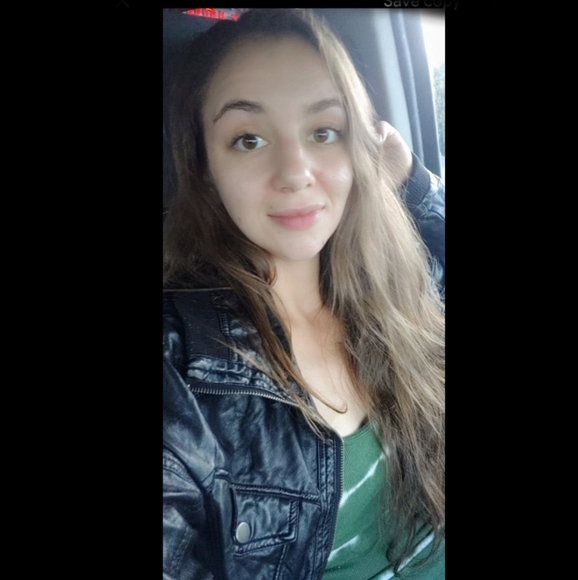 beccarpbfb